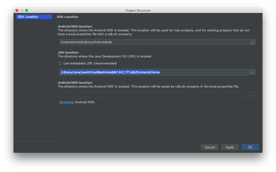 スクリーンショット 2018-10-01 0.50.21.png