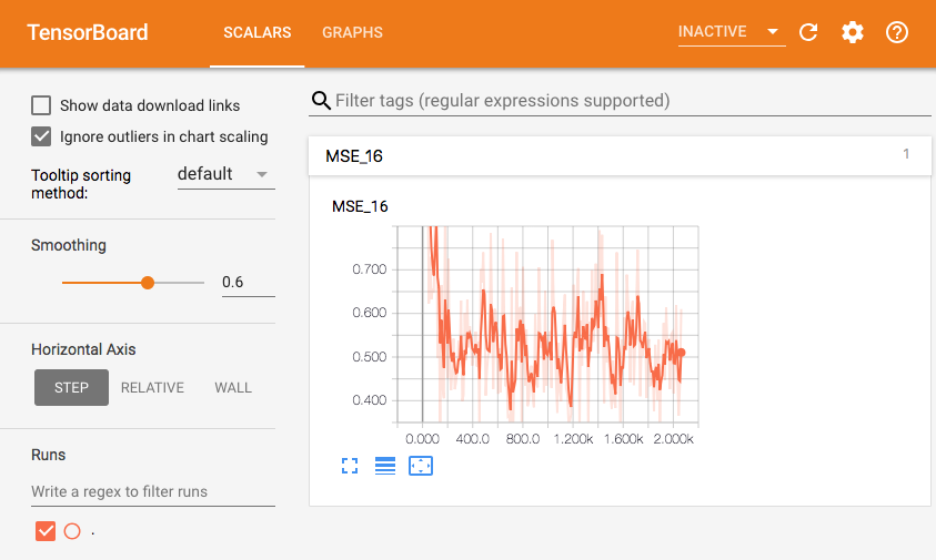 スクリーンショット 2018-07-27 22.46.58.png