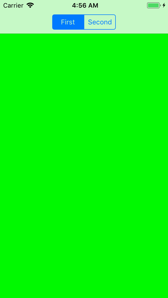 Simulator Screen Shot - iPhone SE - 2018-07-05 at 04.56.46.png