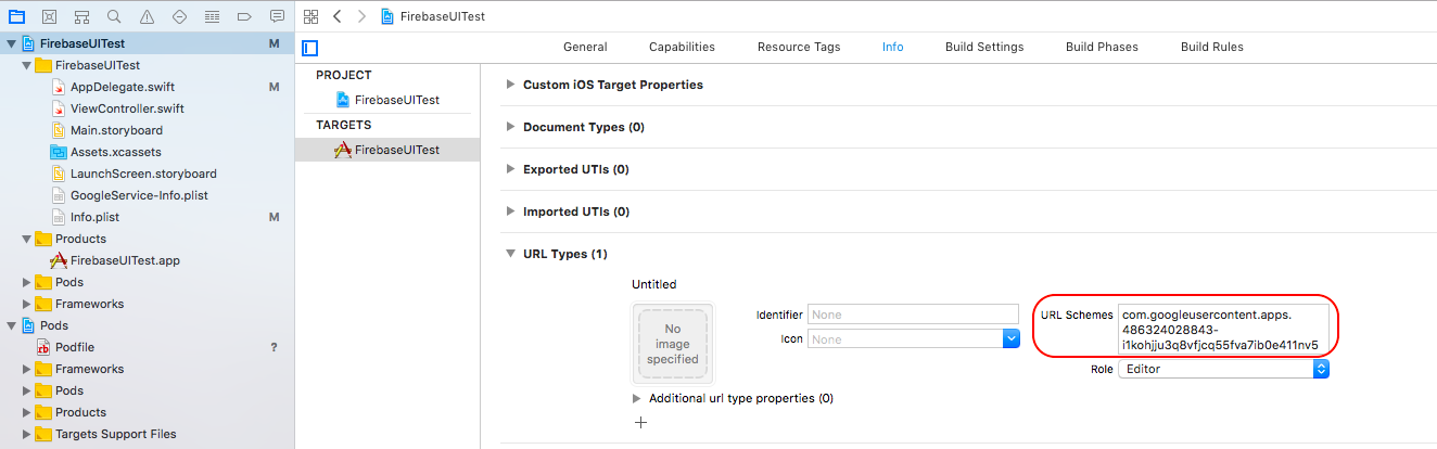 スクリーンショット 2018-10-18 16.03.58.png