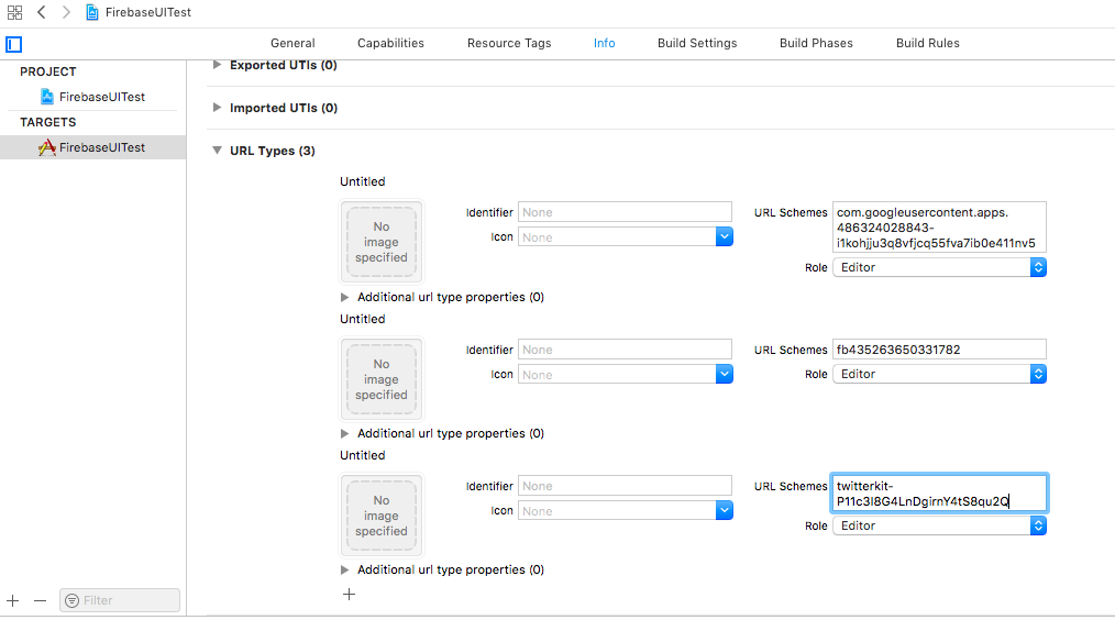 スクリーンショット 2018-10-18 17.52.51.png