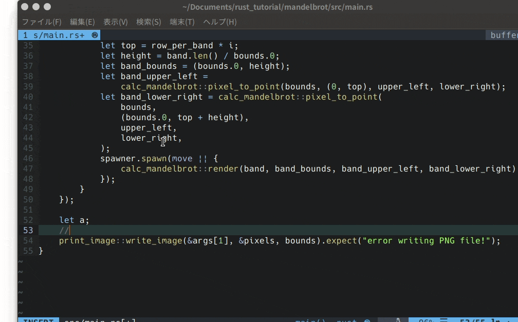 Peek 2018-12-30 23-20.gif