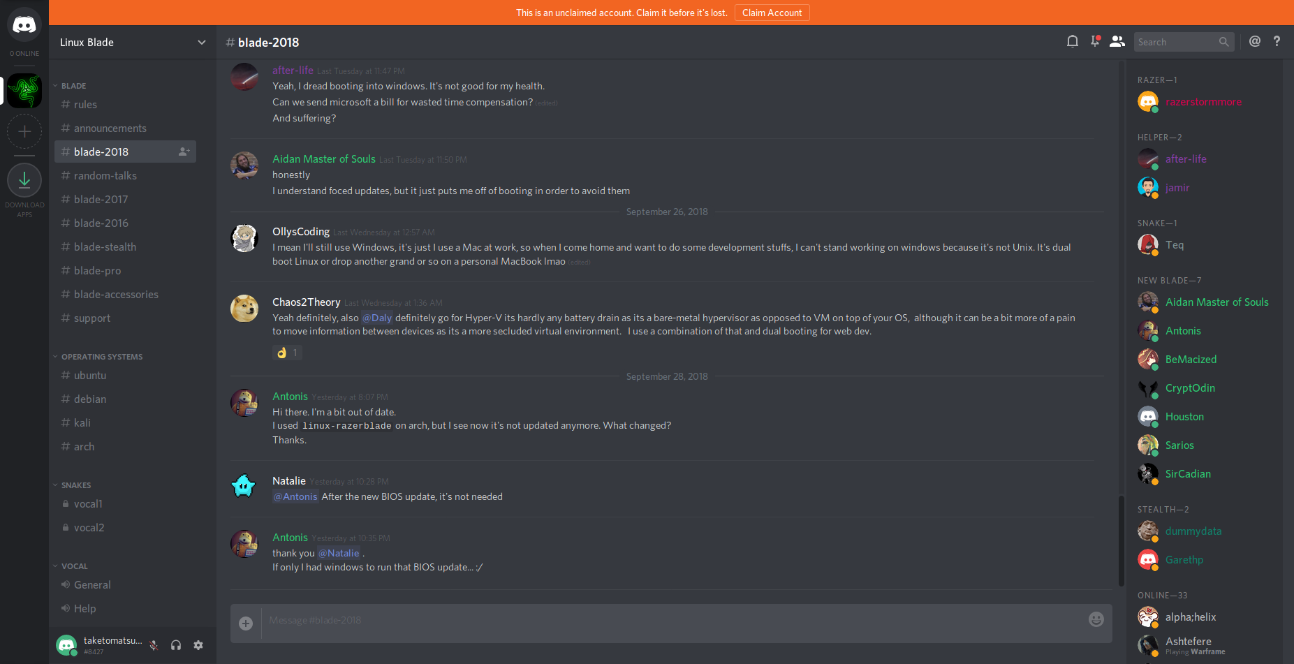 Screenshot from 2018-09-29 00-38-19.png