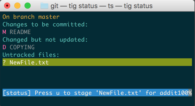 Kobito.PWHcAn.png Kobito.PWHcAn.png