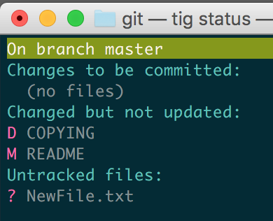 Kobito.xmzvAF.png Kobito.xmzvAF.png