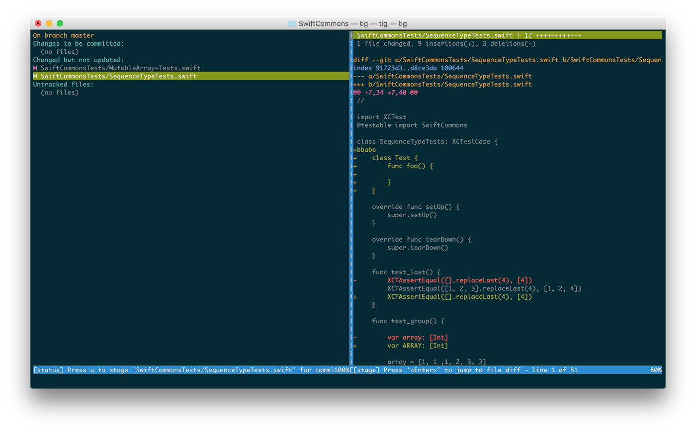 Kobito.qq09Fb.png Kobito.qq09Fb.png