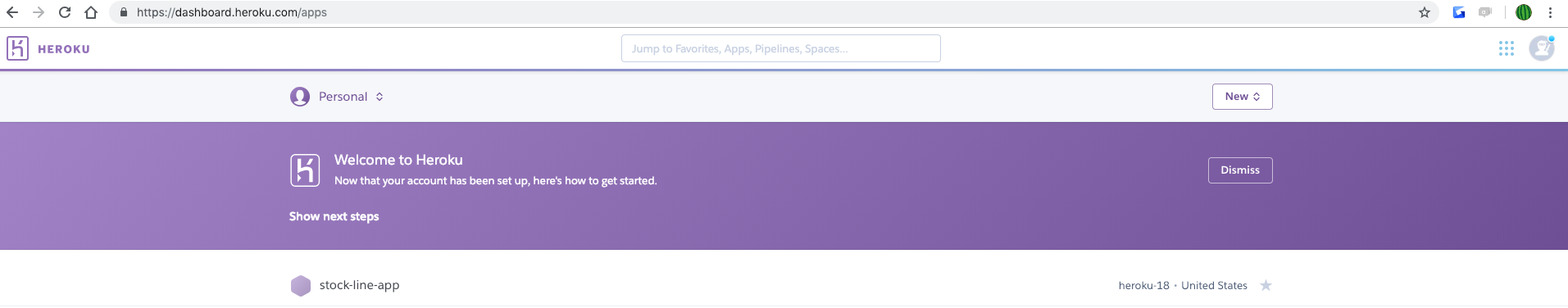 スクリーンショット 2019-01-18 12.03.12.png