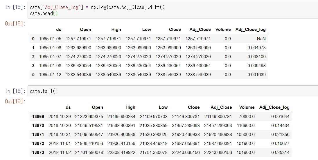 スクリーンショット (117).png