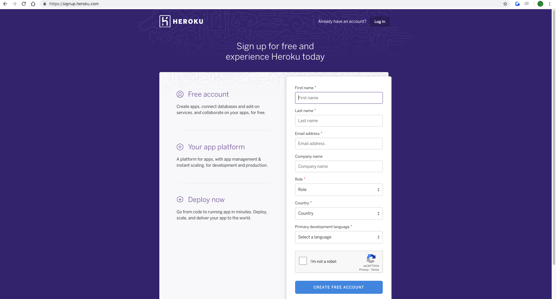 スクリーンショット 2019-01-18 10.47.25.png