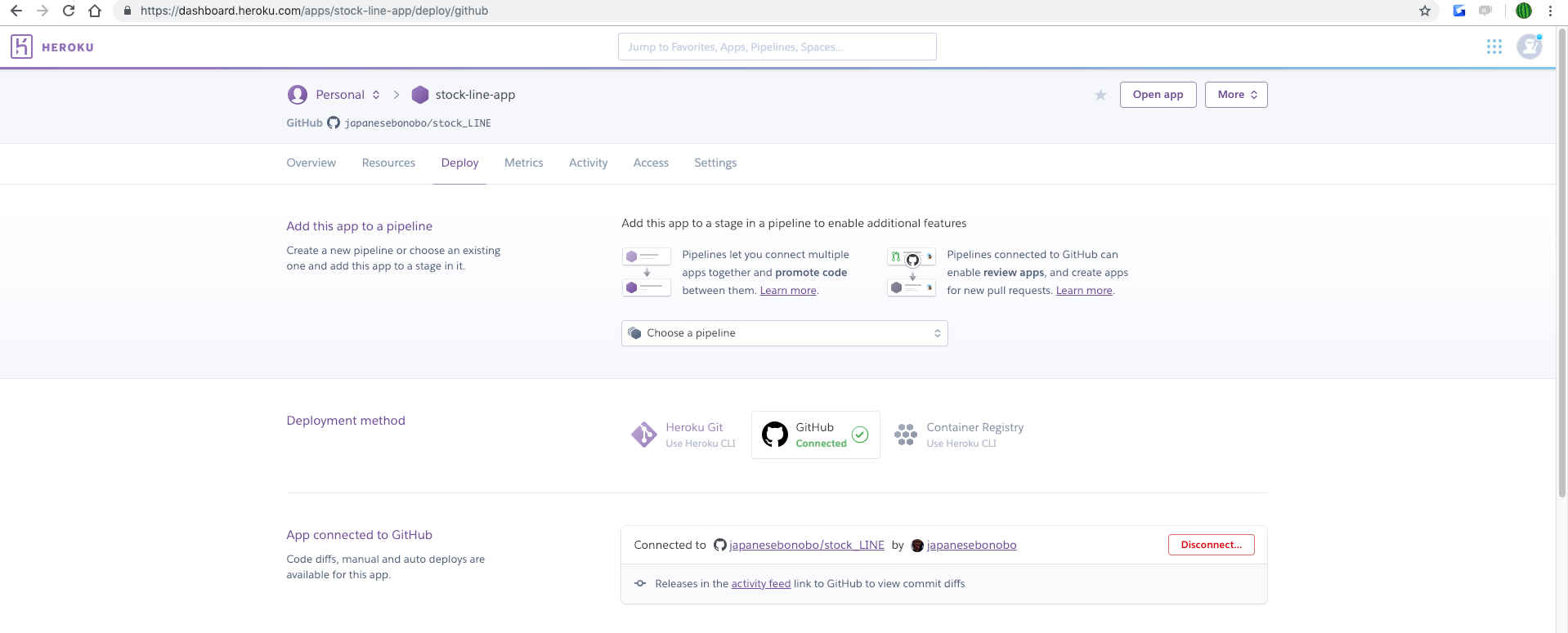 スクリーンショット 2019-01-18 12.05.38.png