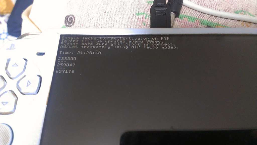 IMAG3312_.jpg IMAG3312_.jpg