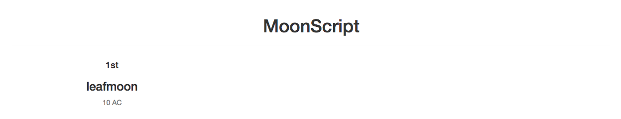 moonscript.png