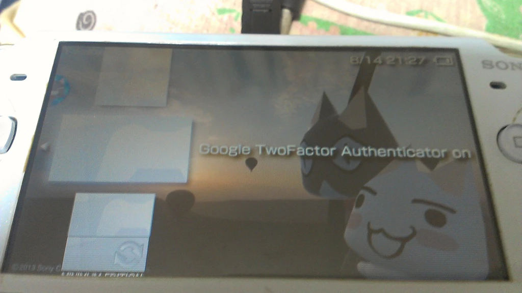 IMAG3311_.jpg IMAG3311_.jpg