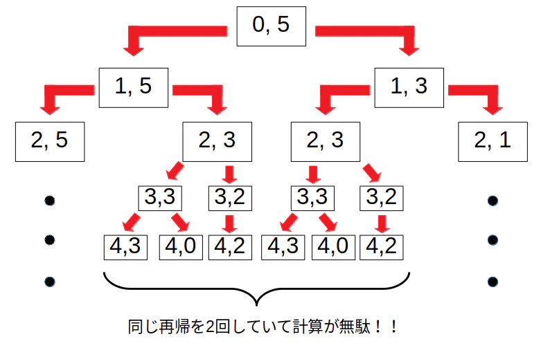 Screenshot from 2018-10-12 14-04-49.png