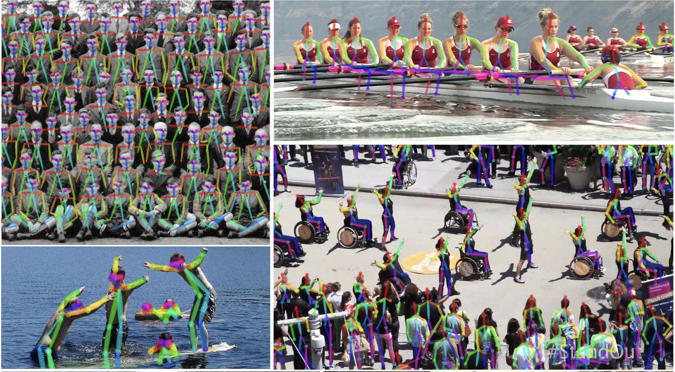 スクリーンショット 2018-12-12 22.14.25.png