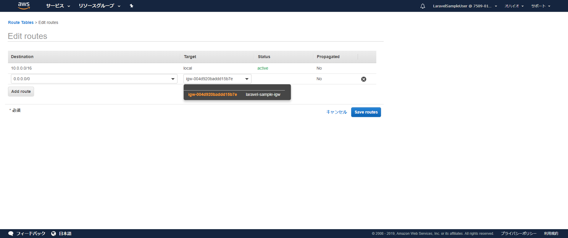screencapture-us-east-2-console-aws-amazon-vpc-home-2019-01-24-10_56_41.png
