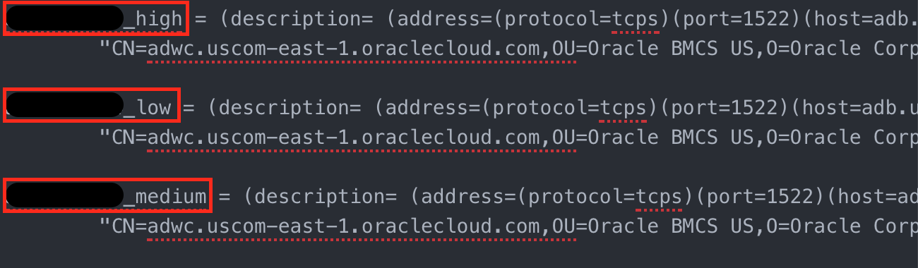 スクリーンショット 2019-03-09 22.49.51.png