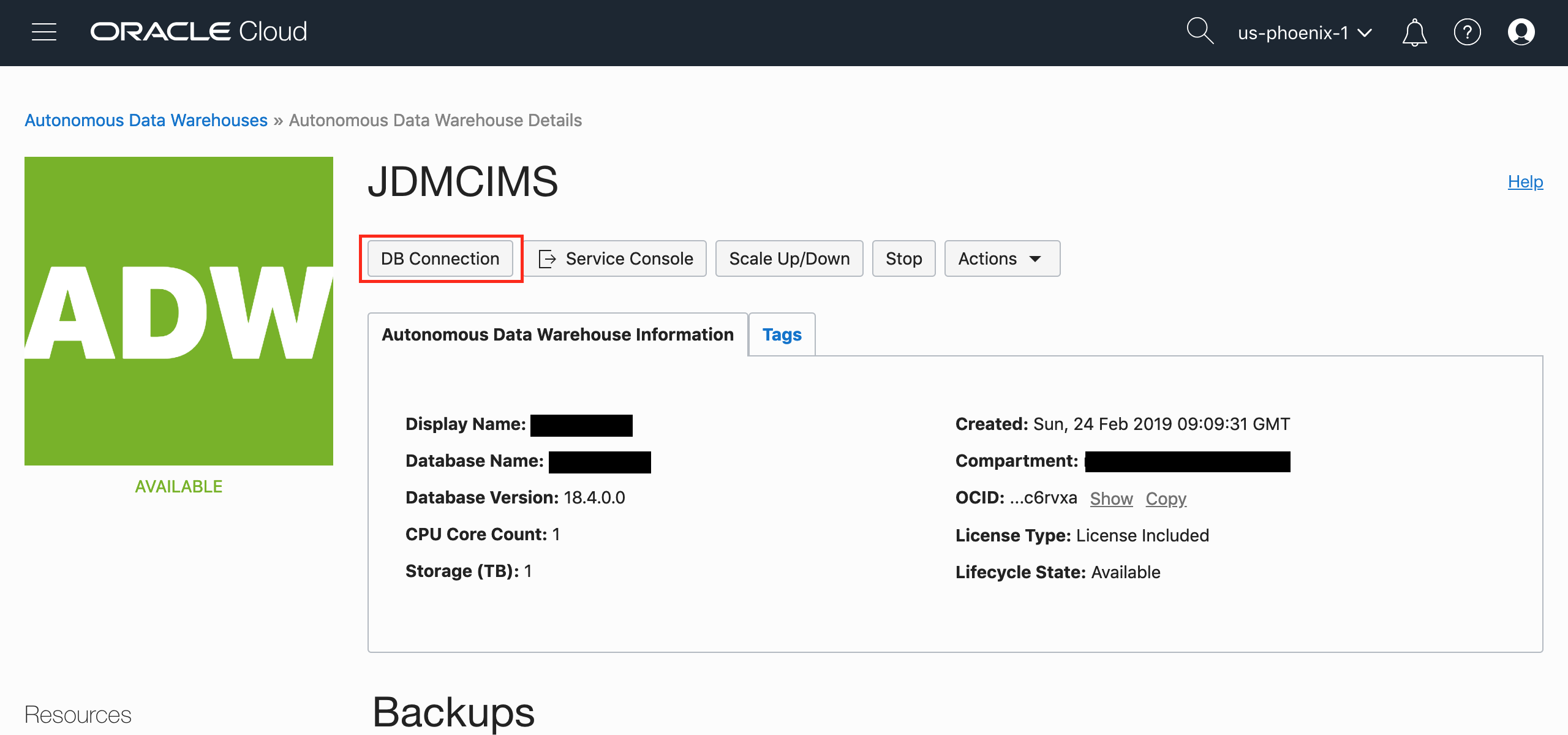 スクリーンショット 2019-03-08 0.24.00.png