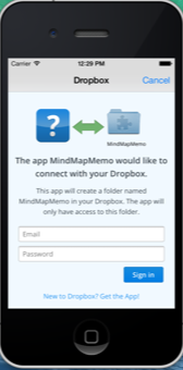 kobito.1394271022.397766.png kobito.1394271022.397766.png