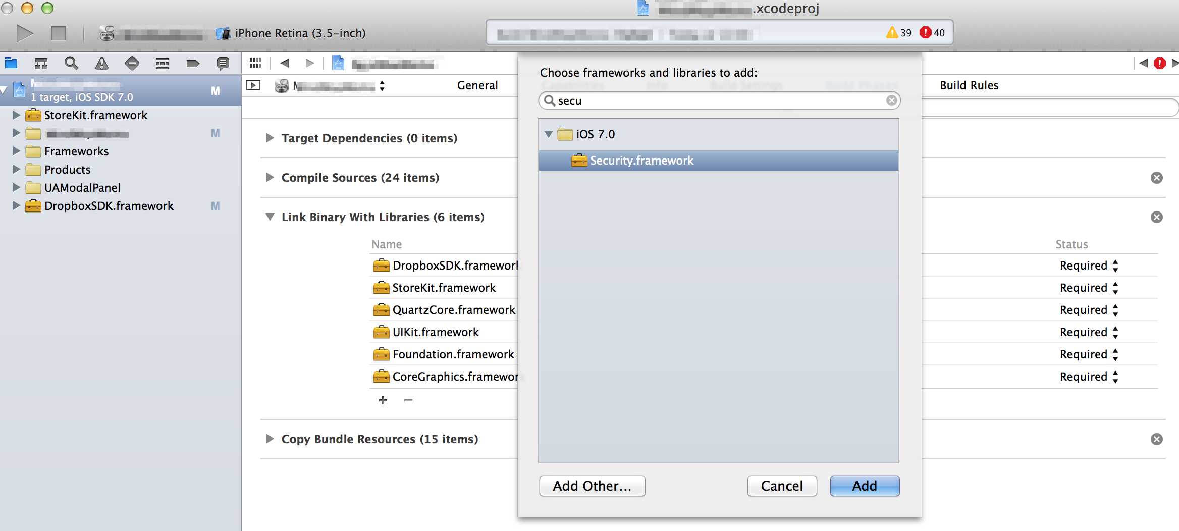 kobito.1394251368.725687.png kobito.1394251368.725687.png