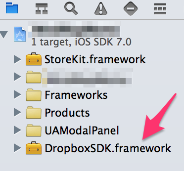 kobito.1394270236.915485.png kobito.1394270236.915485.png