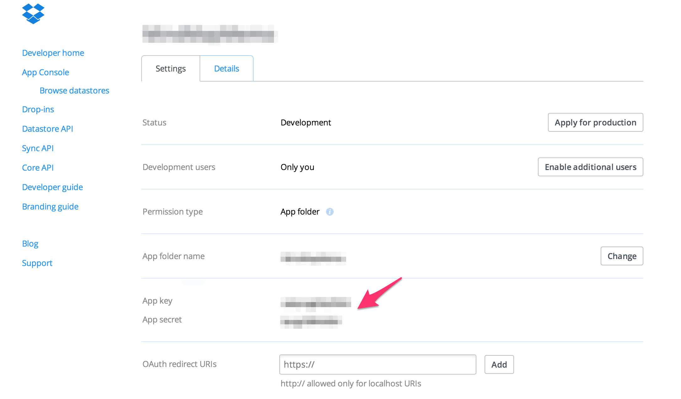 kobito.1394270797.088551.png kobito.1394270797.088551.png