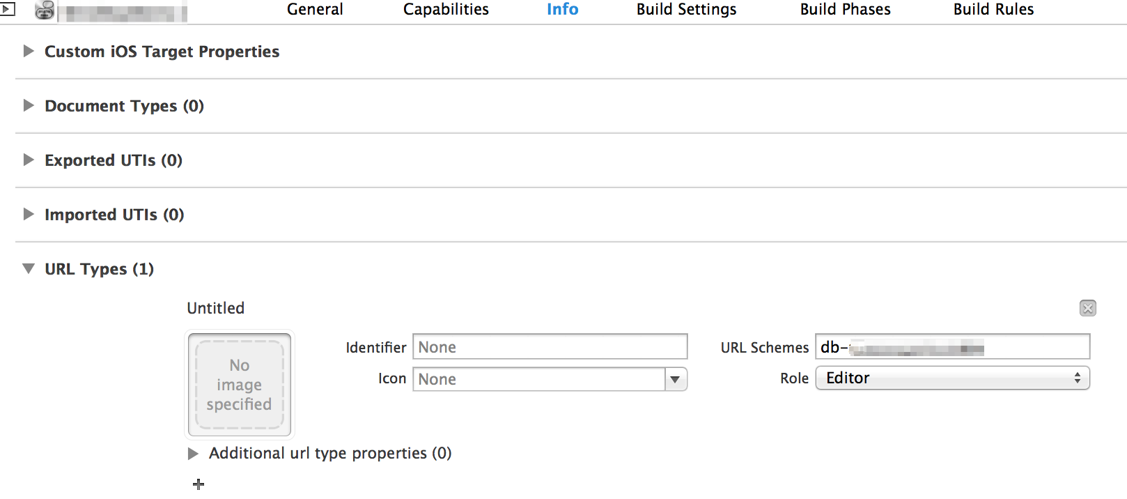 kobito.1394252791.657776.png kobito.1394252791.657776.png