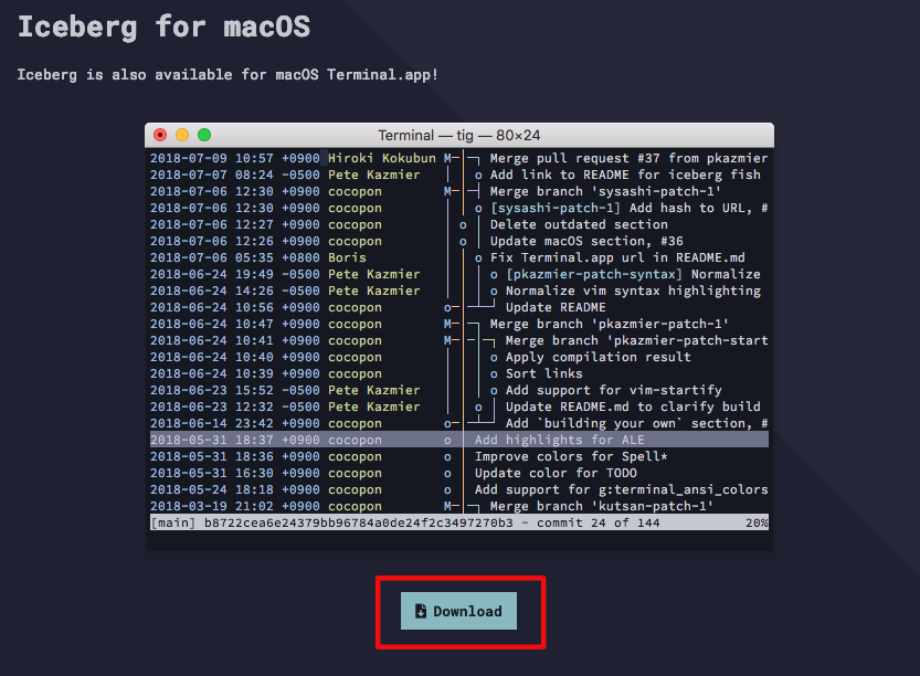 スクリーンショット 2019-03-08 15.35.40.png