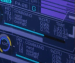 CRr25glU8AAa-Z7.png orig - コピー.png