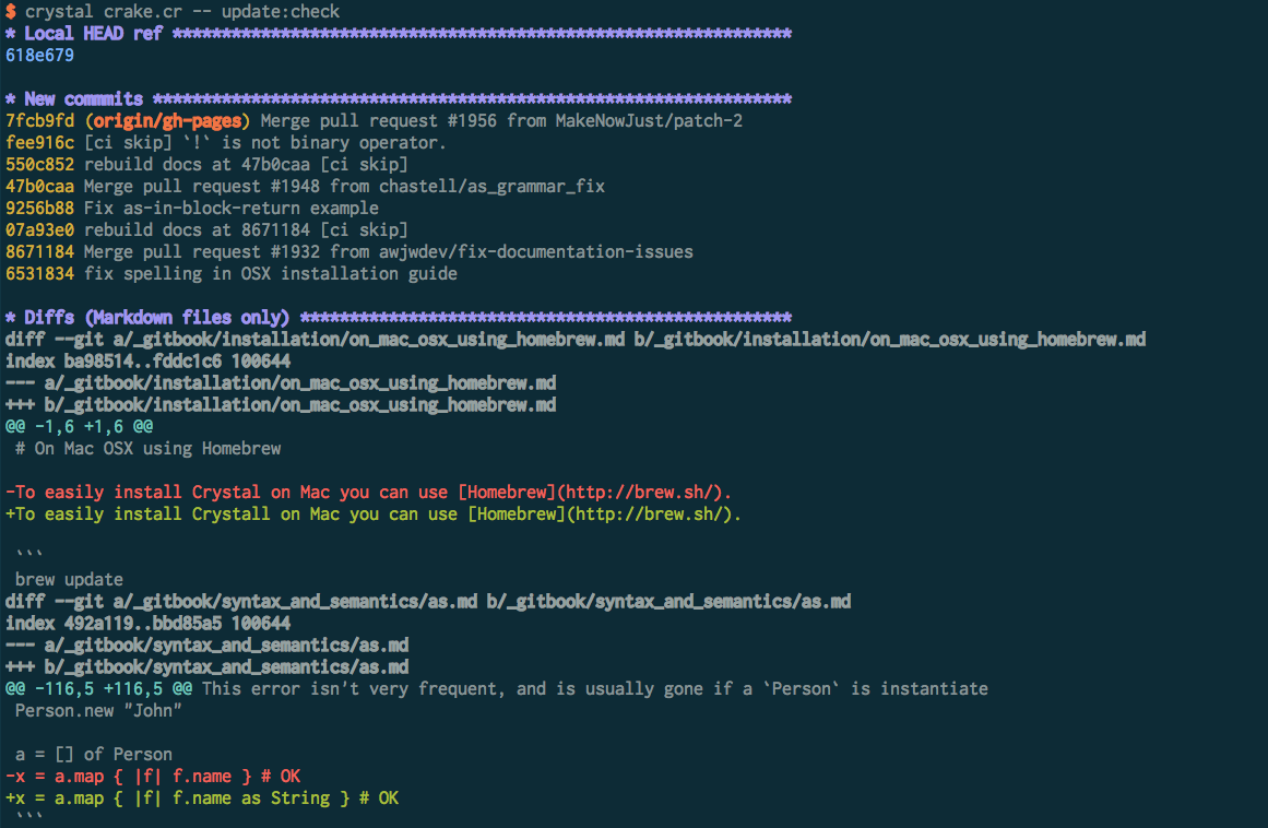 スクリーンショット 2015-12-17 16.08.04.png スクリーンショット 2015-12-17 16.08.04.png