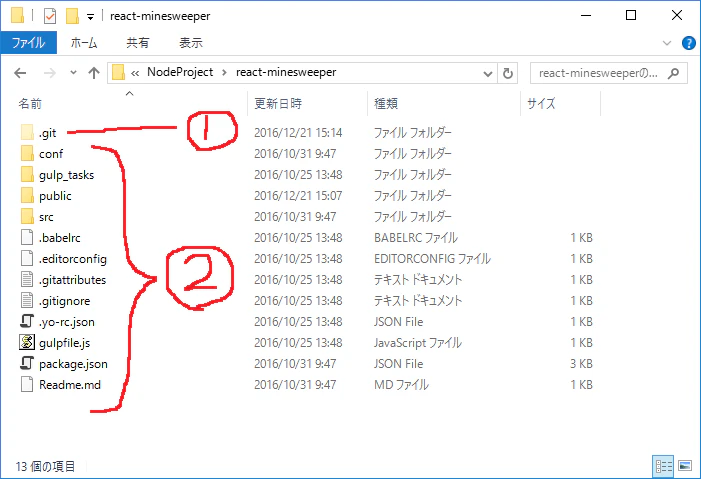 stuff1