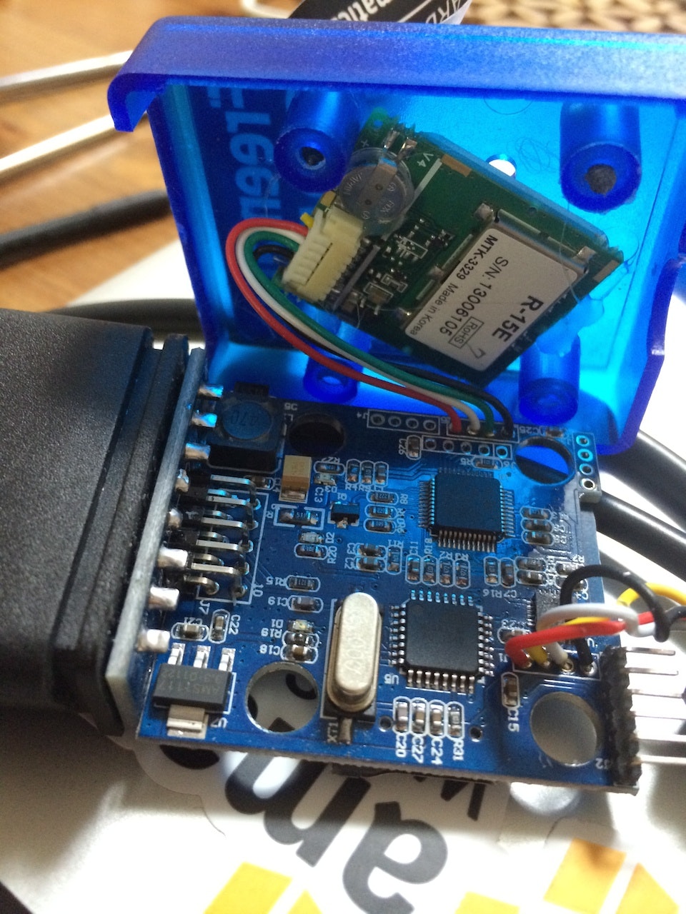 写真 2.JPG 写真 2.JPG