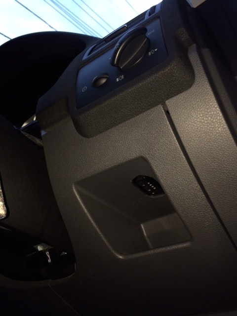 写真.JPG 写真.JPG