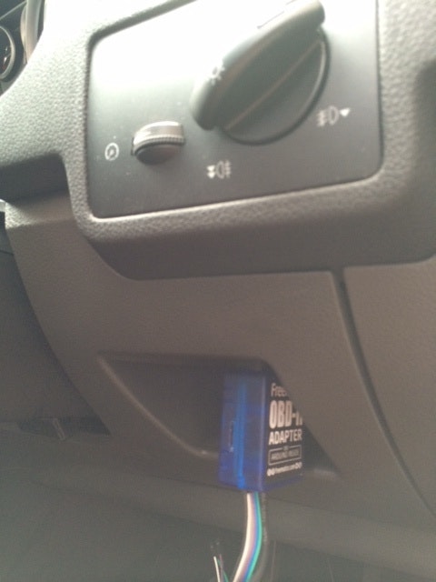 写真 1.JPG 写真 1.JPG