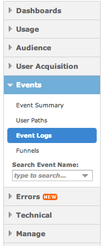 kobito.1386043979.326856.png kobito.1386043979.326856.png