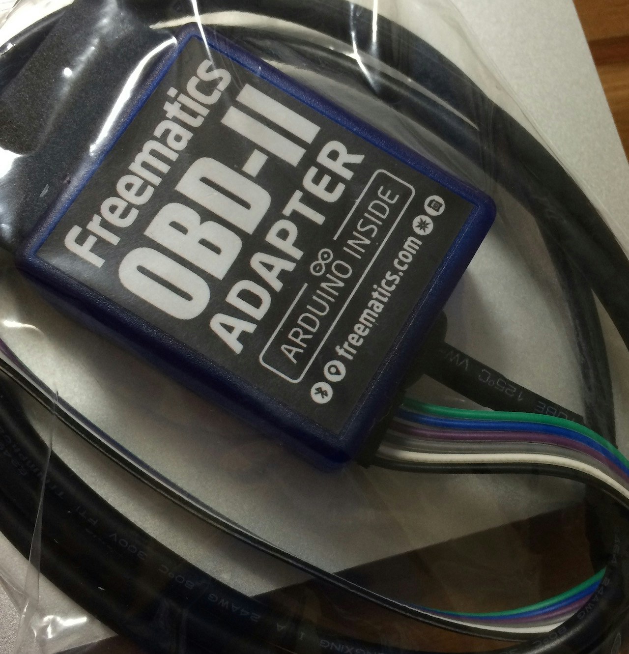 写真 1.JPG 写真 1.JPG