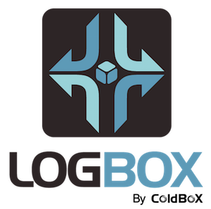 LogBox_300.png