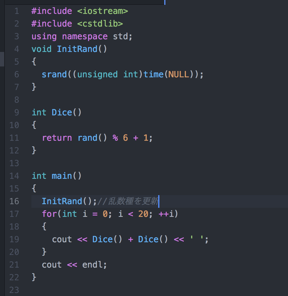 スクリーンショット 2019-02-26 22.57.52.png