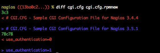 8a8d5426e86715b7795fc924ff97ce4f.png 8a8d5426e86715b7795fc924ff97ce4f.png