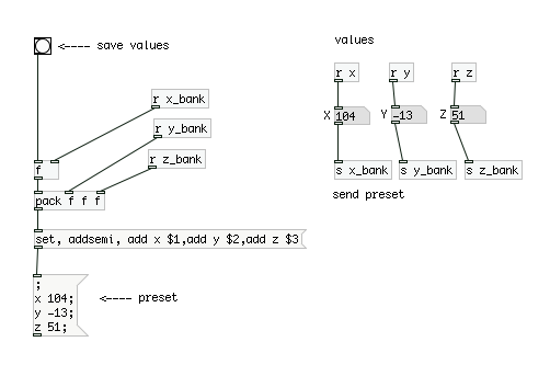 kobito.1392891629.615165.png kobito.1392891629.615165.png