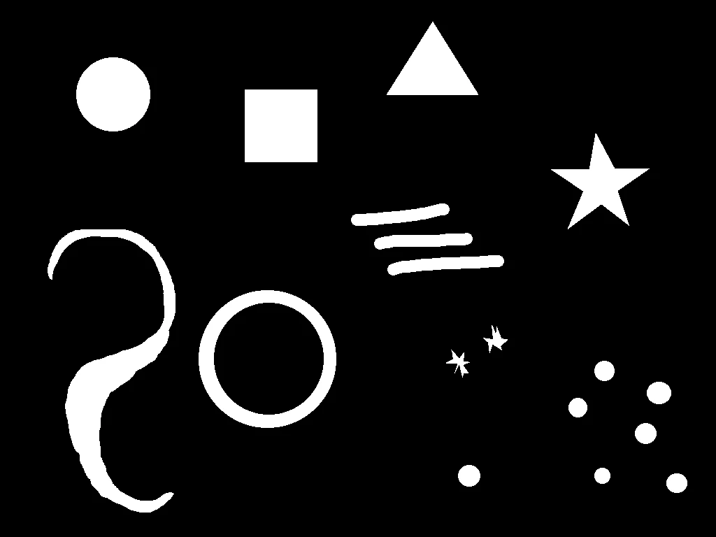test.png