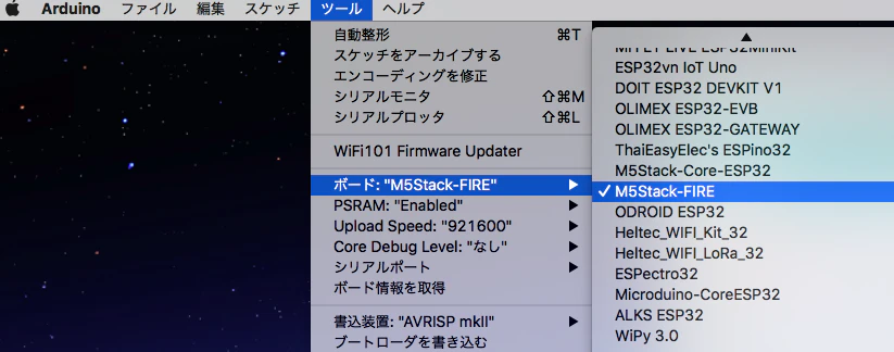 mst004.png