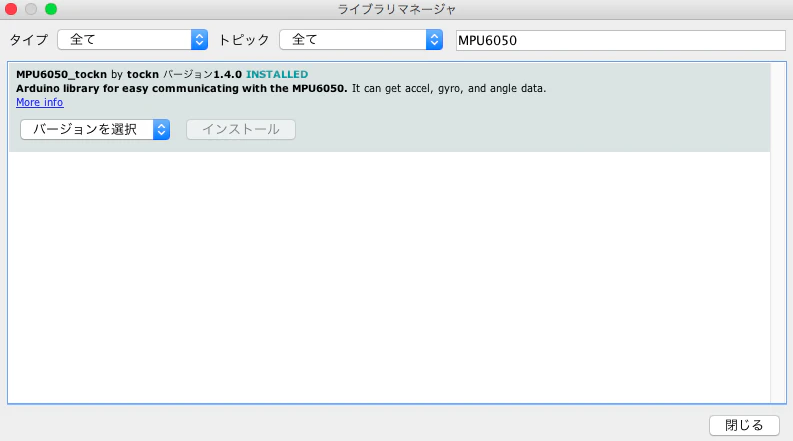 mst007.png