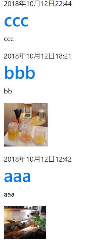 image01.PNG