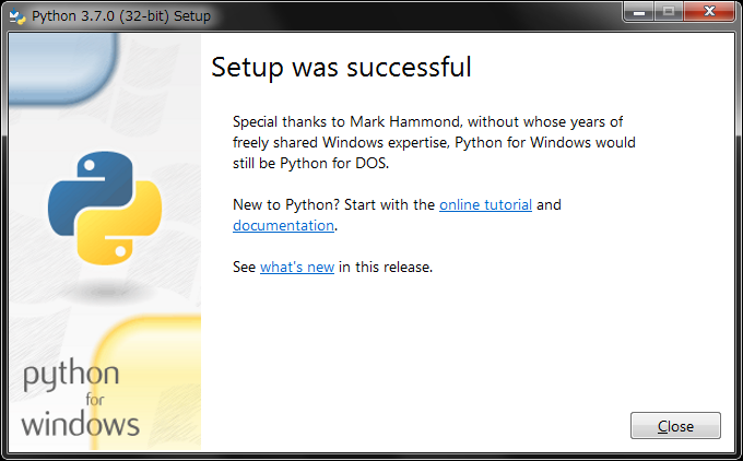 python_install5.png