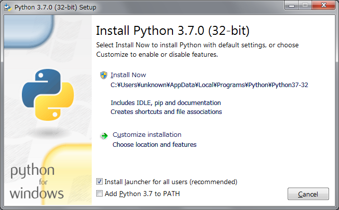 python_install1.png