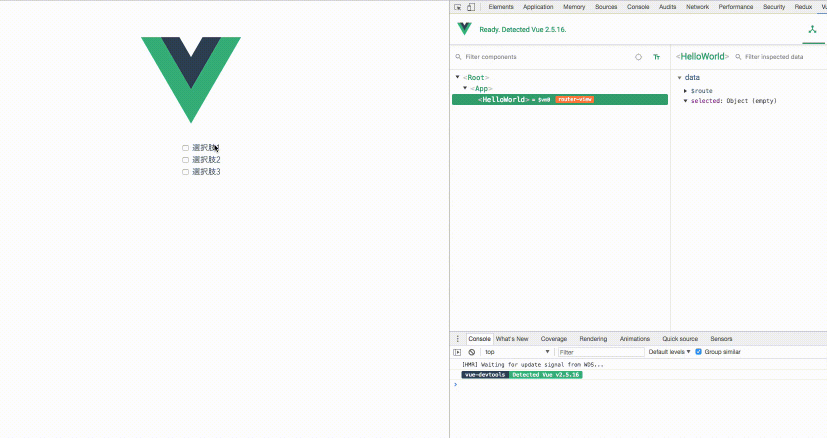 checkbox.gif checkbox.gif