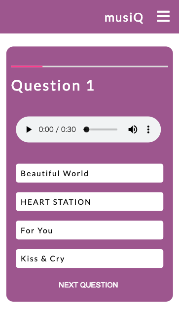 “ss” 2019-03-17 午後8.29.44.png