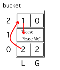 briqs-doc-006.png briqs-doc-006.png