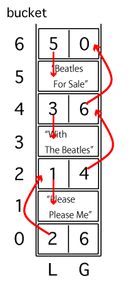 briqs-doc-008.png briqs-doc-008.png